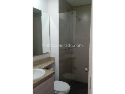 Apartamento de 3 alcobas en venta en Avesmaria, Sabaneta, 75 m² · foto 11 de 13