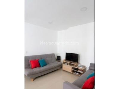 Apartamento de 3 alcobas en venta en Avesmaria, Sabaneta, 75 m² · foto 13 de 13