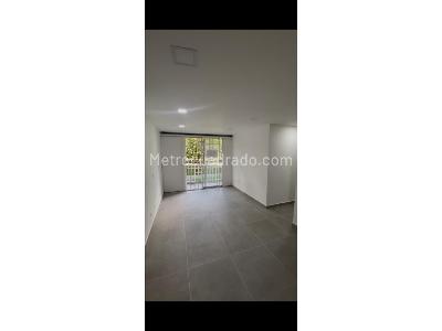 Apartamento en venta en Las Vegas, Envigado · foto 2 de 15