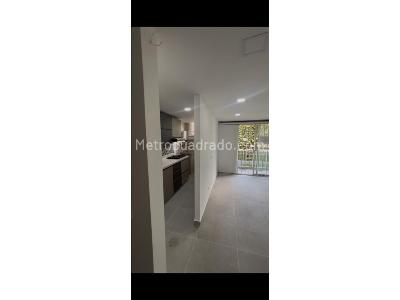 Apartamento en venta en Las Vegas, Envigado · foto 3 de 15
