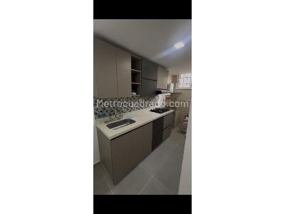 Apartamento en venta en Las Vegas, Envigado · foto 4 de 15