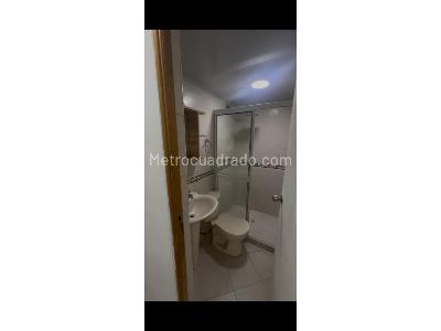 Apartamento en venta en Las Vegas, Envigado · foto 5 de 15