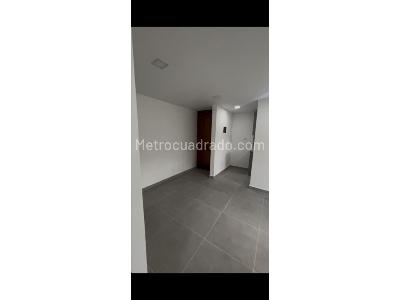 Apartamento en venta en Las Vegas, Envigado · foto 6 de 15
