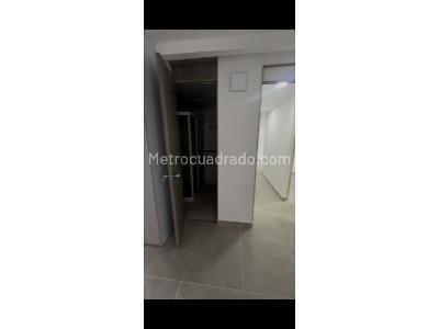 Apartamento en venta en Las Vegas, Envigado · foto 7 de 15