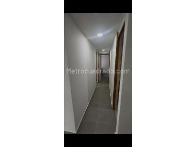 Apartamento en venta en Las Vegas, Envigado · foto 8 de 15