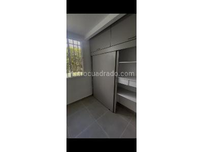 Apartamento en venta en Las Vegas, Envigado · foto 9 de 15
