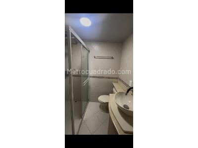 Apartamento en venta en Las Vegas, Envigado · foto 10 de 15