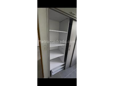 Apartamento en venta en Las Vegas, Envigado · foto 11 de 15
