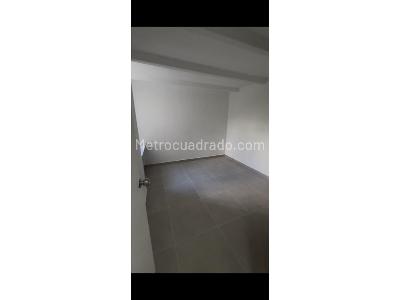 Apartamento en venta en Las Vegas, Envigado · foto 12 de 15