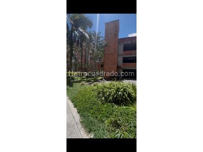 Apartamento en venta en Las Vegas, Envigado · foto 14 de 15