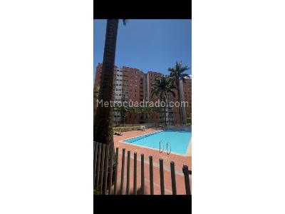 Apartamento en venta en Las Vegas, Envigado · foto 15 de 15