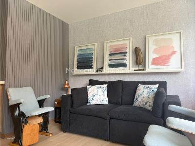 Apartamento en venta en El Trianon, Envigado · foto 2 de 13