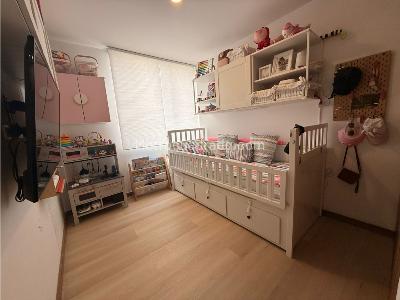 Apartamento en venta en El Trianon, Envigado · foto 7 de 13