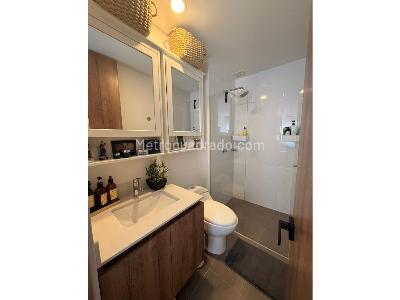 Apartamento en venta en El Trianon, Envigado · foto 8 de 13