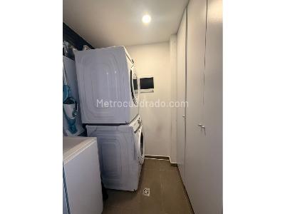 Apartamento en venta en El Trianon, Envigado · foto 9 de 13