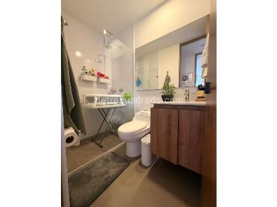 Apartamento en venta en El Trianon, Envigado · foto 13 de 13