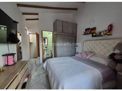 Apartamento de 5 alcobas en venta en San Rafael, Envigado, 154 m² · foto 6 de 20