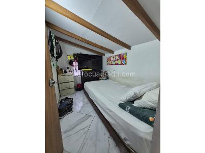 Apartamento de 5 alcobas en venta en San Rafael, Envigado, 154 m² · foto 7 de 20