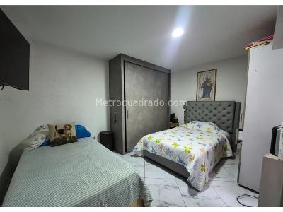Apartamento de 5 alcobas en venta en San Rafael, Envigado, 154 m² · foto 8 de 20
