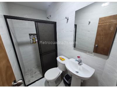 Apartamento de 5 alcobas en venta en San Rafael, Envigado, 154 m² · foto 9 de 20