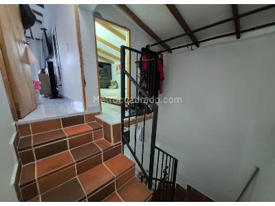Apartamento de 5 alcobas en venta en San Rafael, Envigado, 154 m² · foto 10 de 20
