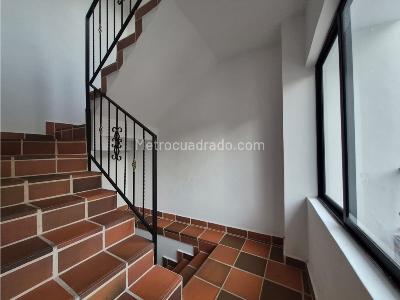 Apartamento de 5 alcobas en venta en San Rafael, Envigado, 154 m² · foto 14 de 20