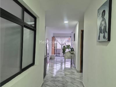 Apartamento de 5 alcobas en venta en San Rafael, Envigado, 154 m² · foto 15 de 20