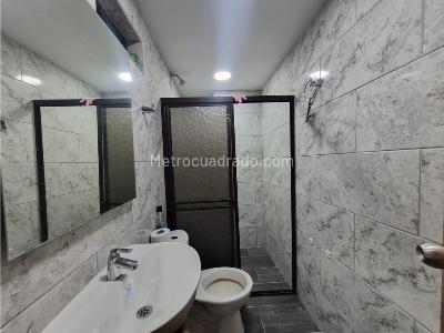 Apartamento de 5 alcobas en venta en San Rafael, Envigado, 154 m² · foto 18 de 20