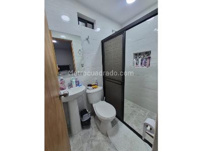 Apartamento de 5 alcobas en venta en San Rafael, Envigado, 154 m² · foto 19 de 20