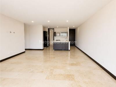 Apartamento de 2 alcobas en venta en Las Lomitas, Sabaneta, 108 m² · foto 7 de 20