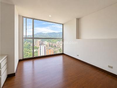 Apartamento de 2 alcobas en venta en Las Lomitas, Sabaneta, 108 m² · foto 8 de 20