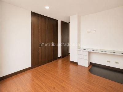 Apartamento de 2 alcobas en venta en Las Lomitas, Sabaneta, 108 m² · foto 15 de 20