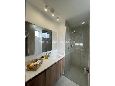 Apartamento de 2 alcobas en venta en Ciudad Del Rio, Medellín, 116 m² · foto 20 de 20