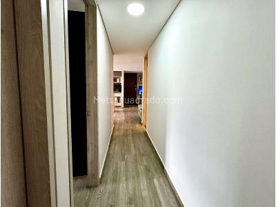 Apartamento en venta en Suramerica, Itagüí · foto 10 de 19