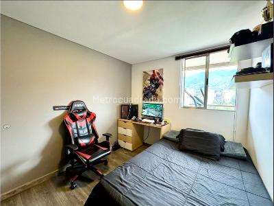 Apartamento en venta en Suramerica, Itagüí · foto 14 de 19