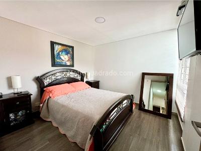 Apartamento en venta en Suramerica, Itagüí · foto 17 de 19