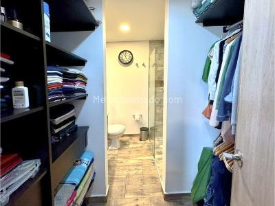 Apartamento en venta en Suramerica, Itagüí · foto 18 de 19