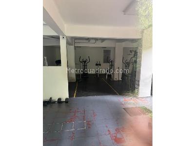 Apartamento de 4 alcobas en venta en Escobero, Envigado, 133 m² · foto 7 de 20