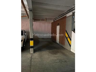 Apartamento de 4 alcobas en venta en Escobero, Envigado, 133 m² · foto 10 de 20
