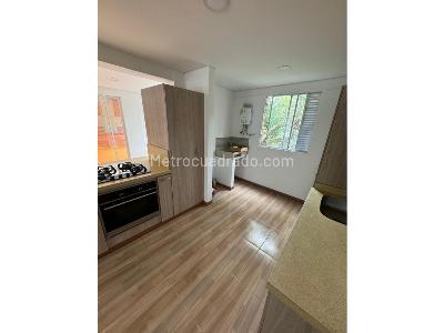 Apartamento de 4 alcobas en venta en Escobero, Envigado, 133 m² · foto 12 de 20