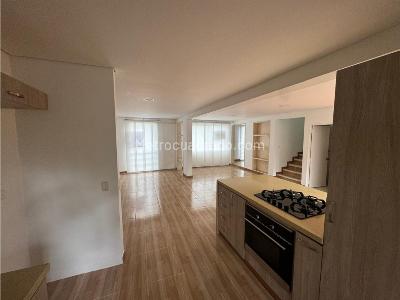 Apartamento de 4 alcobas en venta en Escobero, Envigado, 133 m² · foto 13 de 20