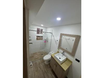 Apartamento de 4 alcobas en venta en Escobero, Envigado, 133 m² · foto 14 de 20