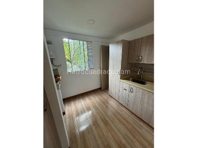 Apartamento de 4 alcobas en venta en Escobero, Envigado, 133 m² · foto 15 de 20