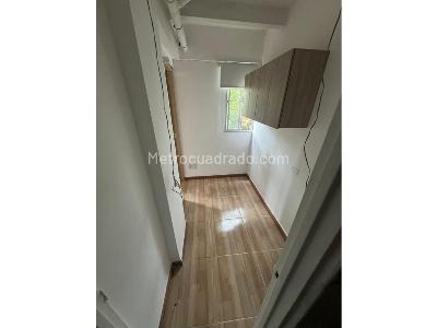 Apartamento de 4 alcobas en venta en Escobero, Envigado, 133 m² · foto 16 de 20