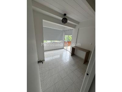 Apartamento de 4 alcobas en venta en Escobero, Envigado, 133 m² · foto 17 de 20
