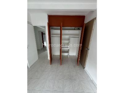 Apartamento de 4 alcobas en venta en Escobero, Envigado, 133 m² · foto 18 de 20