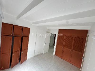 Apartamento de 4 alcobas en venta en Escobero, Envigado, 133 m² · foto 19 de 20
