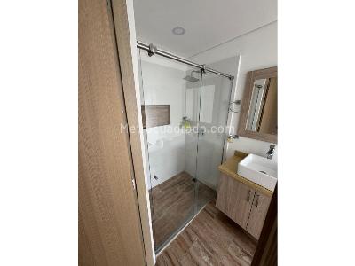 Apartamento de 4 alcobas en venta en Escobero, Envigado, 133 m² · foto 20 de 20