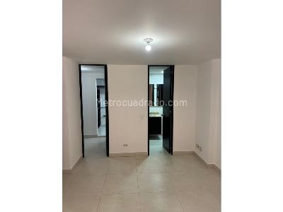 Apartamento de 3 alcobas en venta en Ciudad Del Rio, Medellín, 78 m² · foto 13 de 19