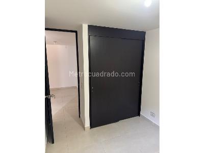 Apartamento de 3 alcobas en venta en Ciudad Del Rio, Medellín, 78 m² · foto 14 de 19